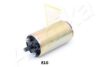 ASHIKA 05-08-810 Fuel Pump